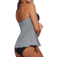 uploads/erp/collection/images/Women Clothing/sexyshiying/XU932974/img_b/img_b_XU932974_1_qB4r9pcLHmyNdGJsWYvYbNbL6T4igCNU